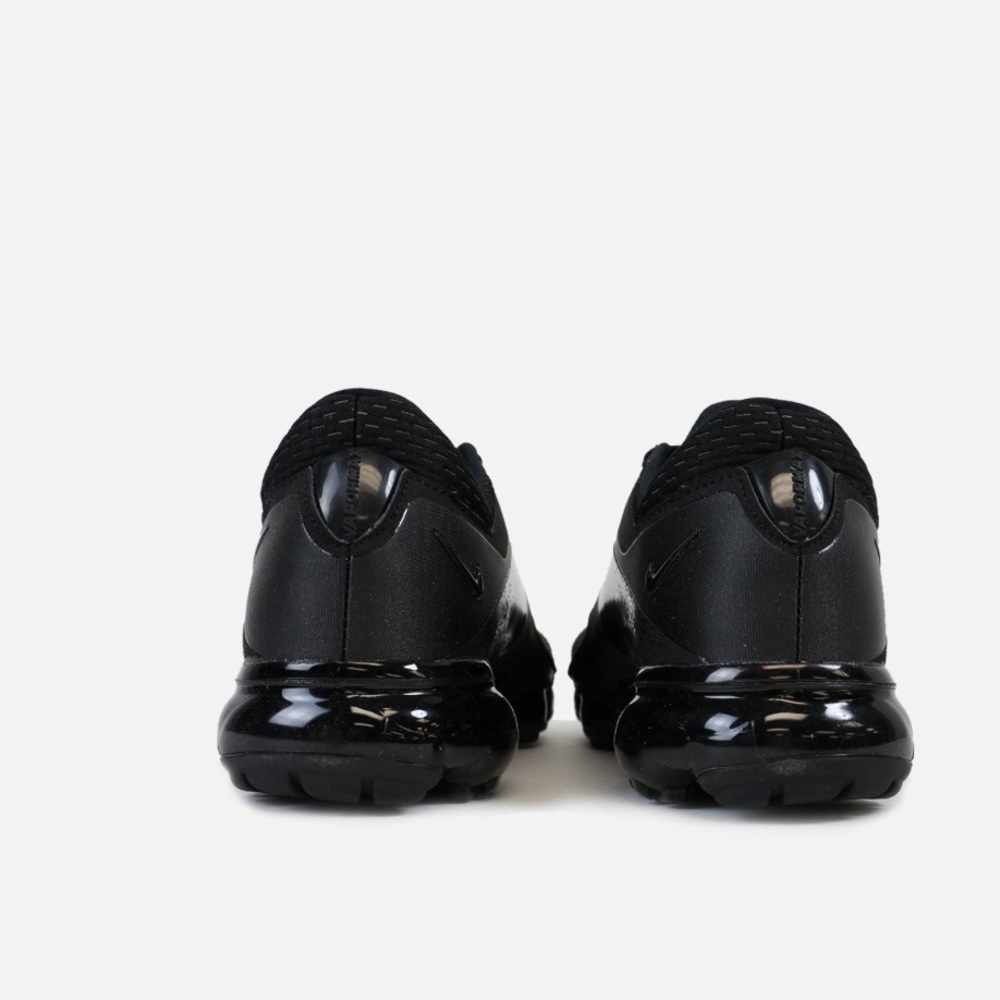 Nike air vapormax sneakers sz 7.5 - Picture 3 of 6